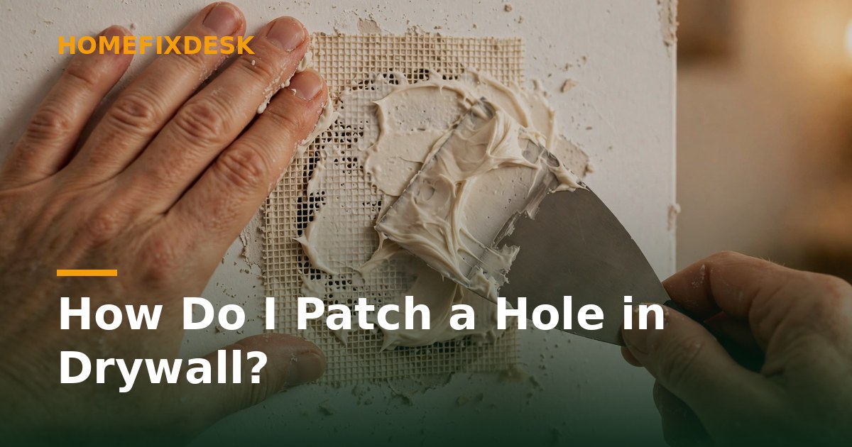 Why Is My Garbage Disposal Humming But Not Working?