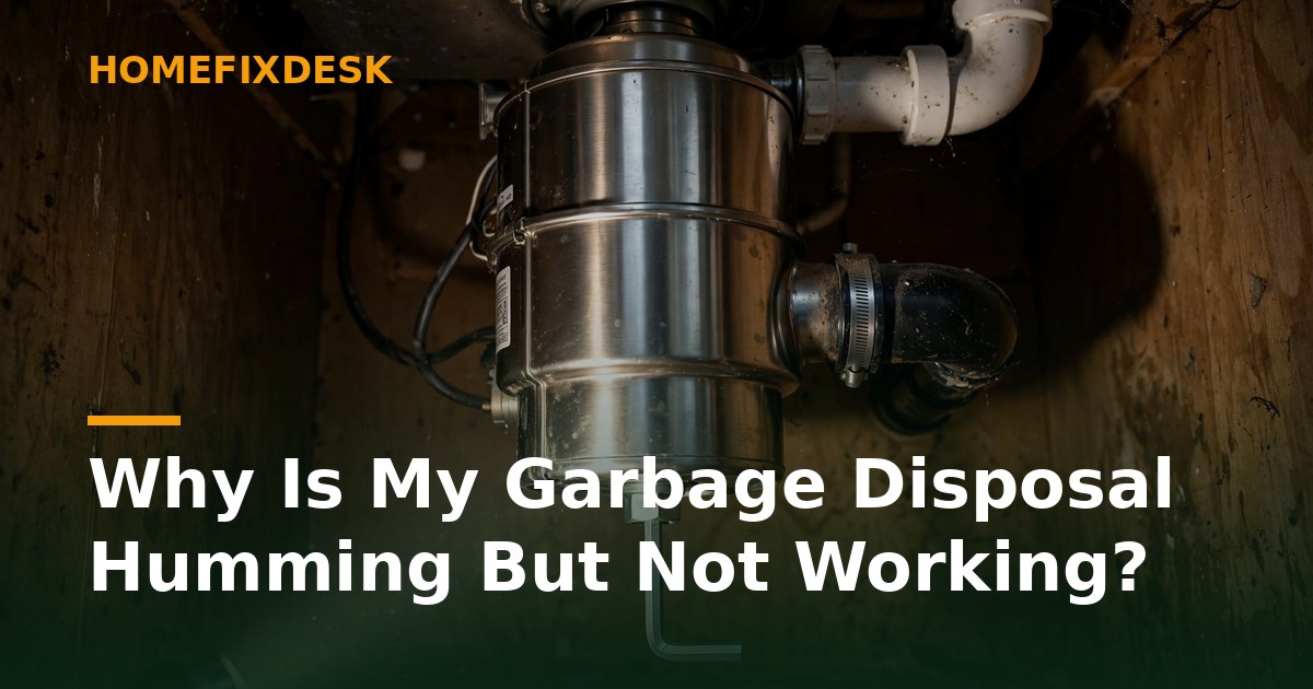 Why Does My Toilet Keep Running After Flushing?