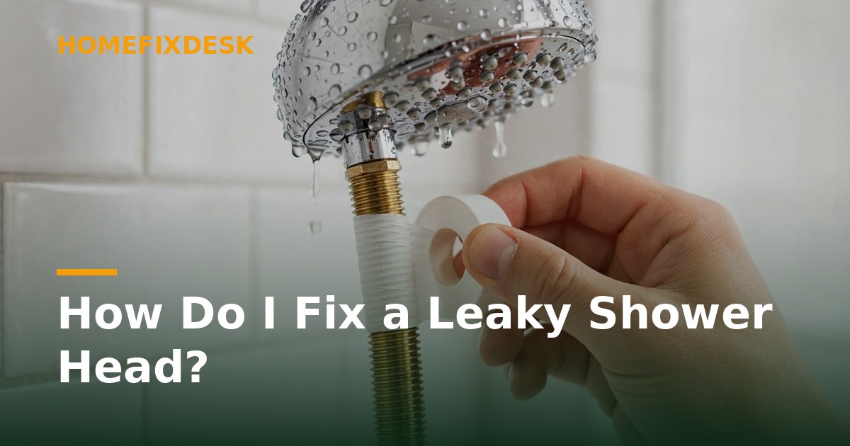 Why Is My Garbage Disposal Humming But Not Working?